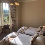 Crow Park Bed & Breakfast 4*