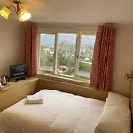Crow Park Bed & Breakfast
