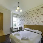 Crow Park Bed & Breakfast