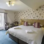 Bed & Breakfast Crow Park Keswick (Cumbria)