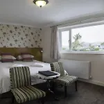 Crow Park Bed & Breakfast 4*