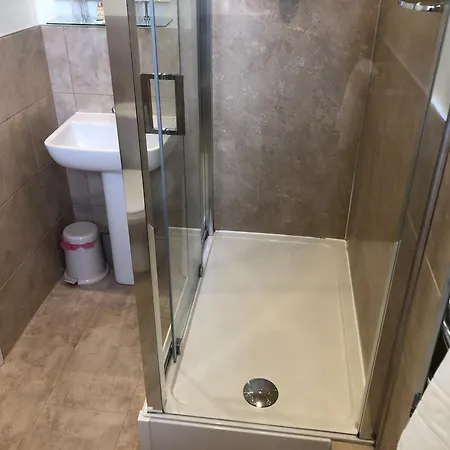 克劳公园酒店 凯西克
