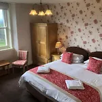 Bed & Breakfast Crow Park Keswick (Cumbria)