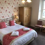 Crow Park 4* Keswick (Cumbria)