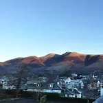 Crow Park Keswick (Cumbria)