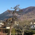 Crow Park 4* Keswick (Cumbria)