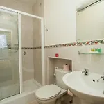 Crow Park Bed & Breakfast Keswick (Cumbria)