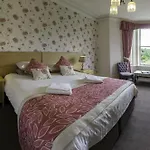 Crow Park 4* Keswick (Cumbria)