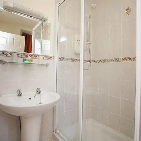 Crow Park Oda ve Kahvaltı