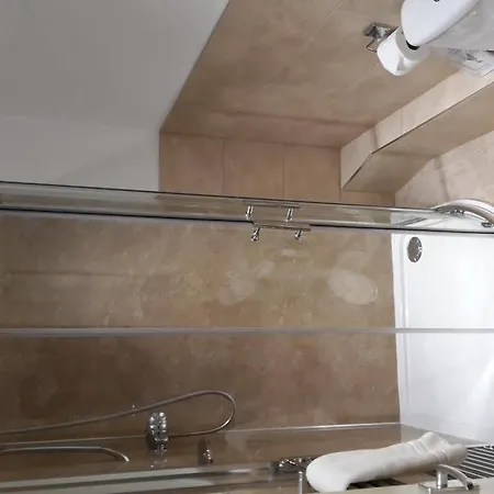 Crow Park Oda ve Kahvaltı Keswick (Cumbria)