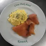 Crow Park Bed & Breakfast