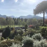 Crow Park B&B 4*