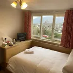 Crow Park 4* Keswick (Cumbria)