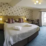 Crow Park Bed & Breakfast Keswick (Cumbria)
