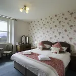 Crow Park 4* Keswick (Cumbria)